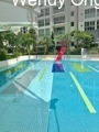 Watercolours (D18), Condominium #177408722